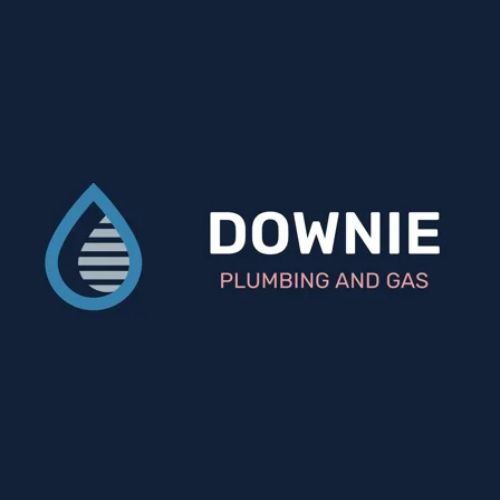 Downie Plumbing